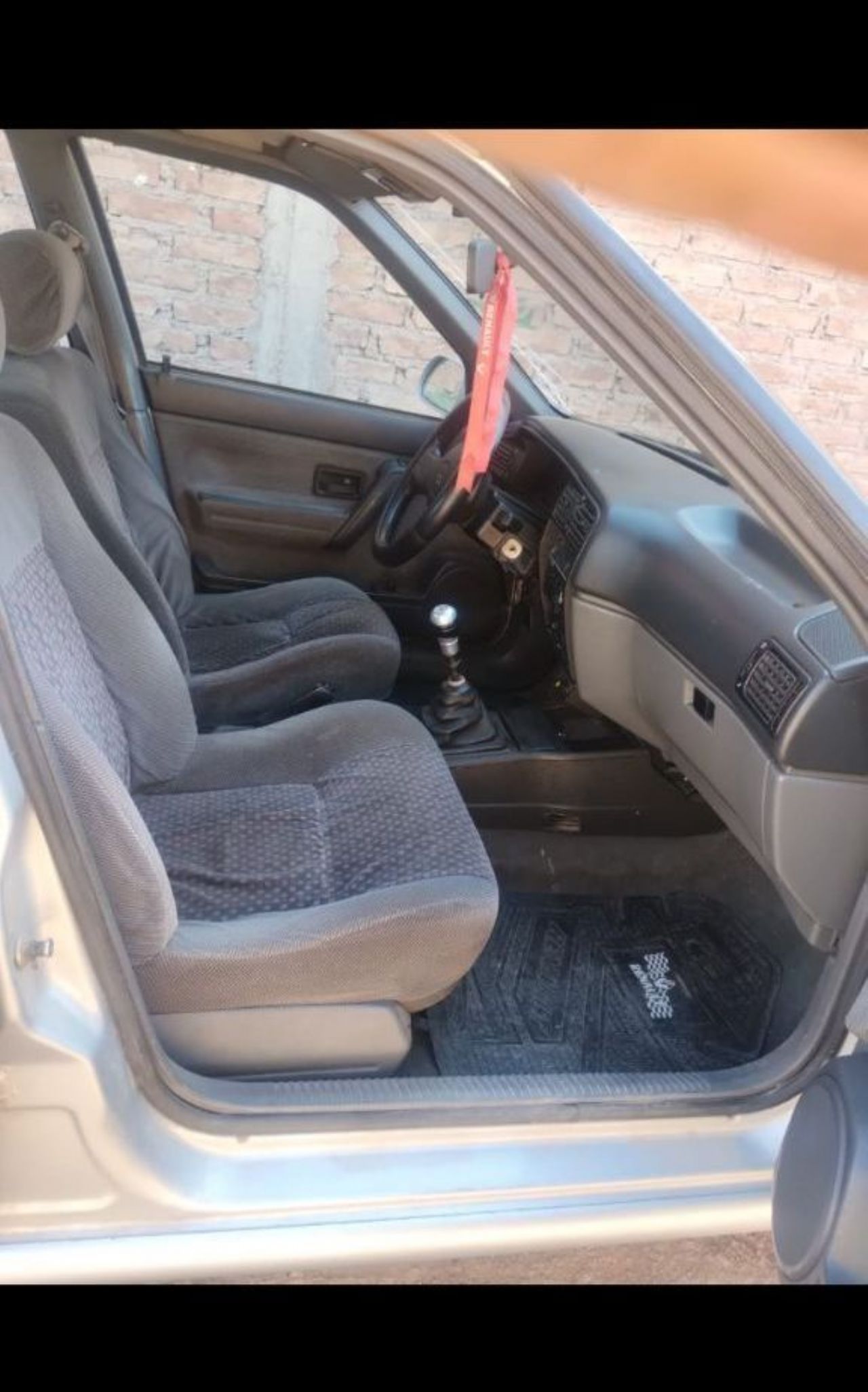 Renault 19 Usado en Mendoza, deRuedas