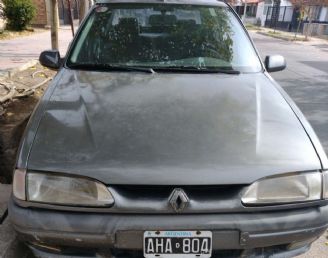 Renault 19 Usado en Mendoza