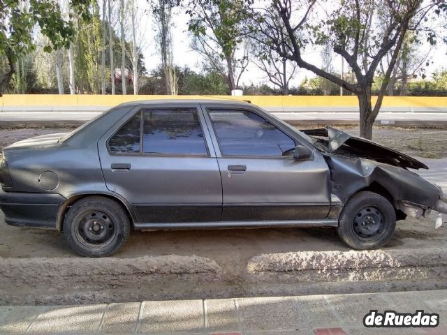 Renault 19 Usado en Mendoza, deRuedas