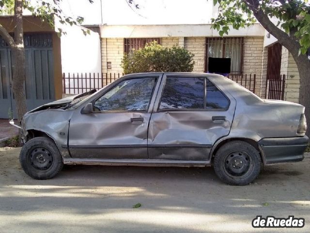 Renault 19 Usado en Mendoza, deRuedas