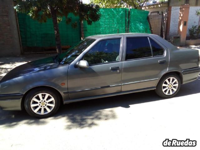 Renault 19 Usado en Mendoza, deRuedas