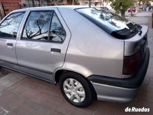 Renault 19 Usado en Mendoza, deRuedas