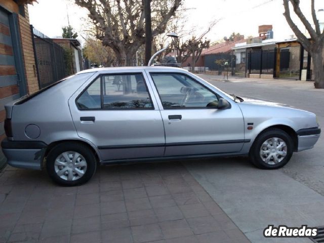 Renault 19 Usado en Mendoza, deRuedas