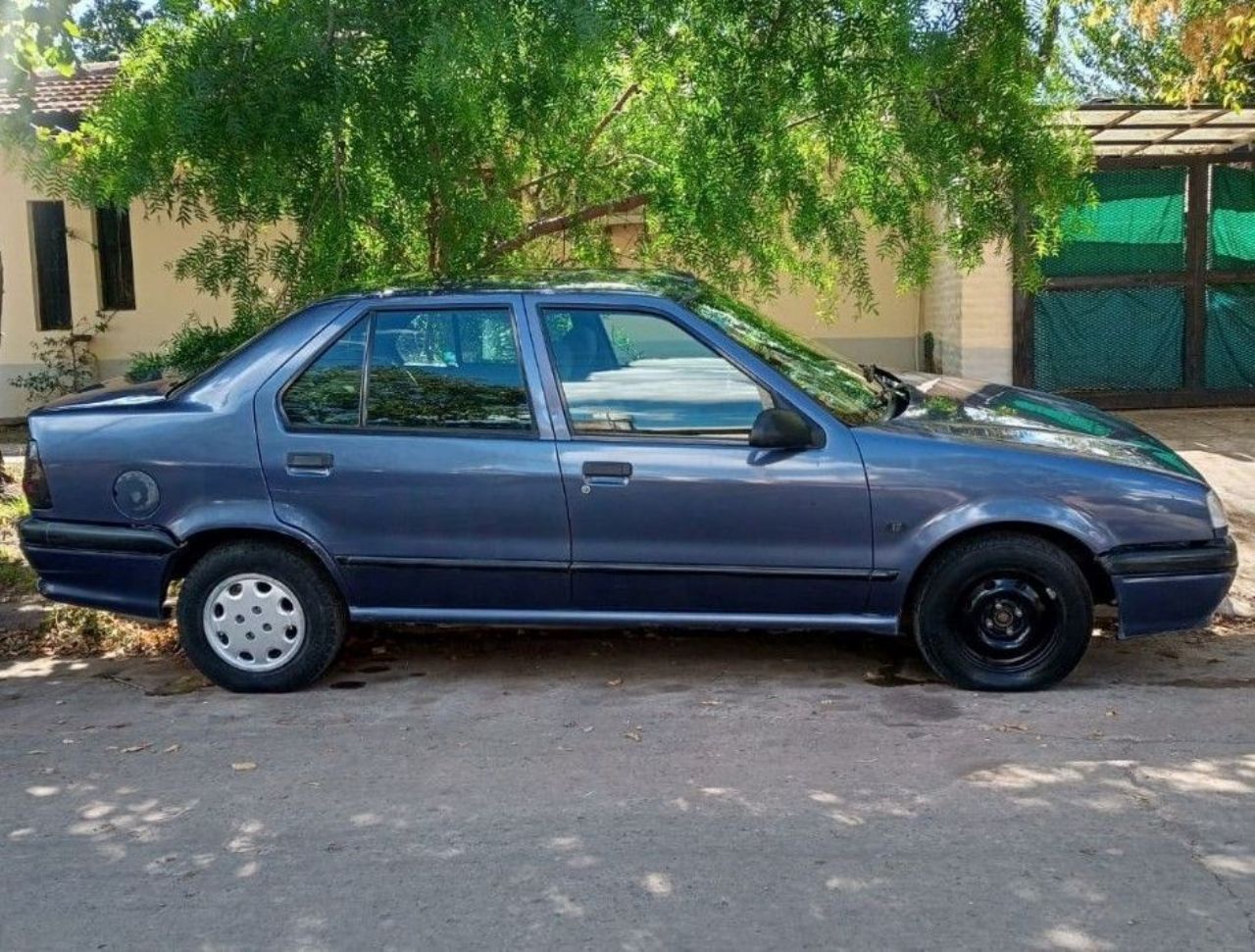 Renault 19 Usado en Buenos Aires, deRuedas