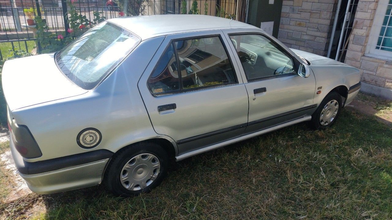 Renault 19 Usado en Mendoza, deRuedas