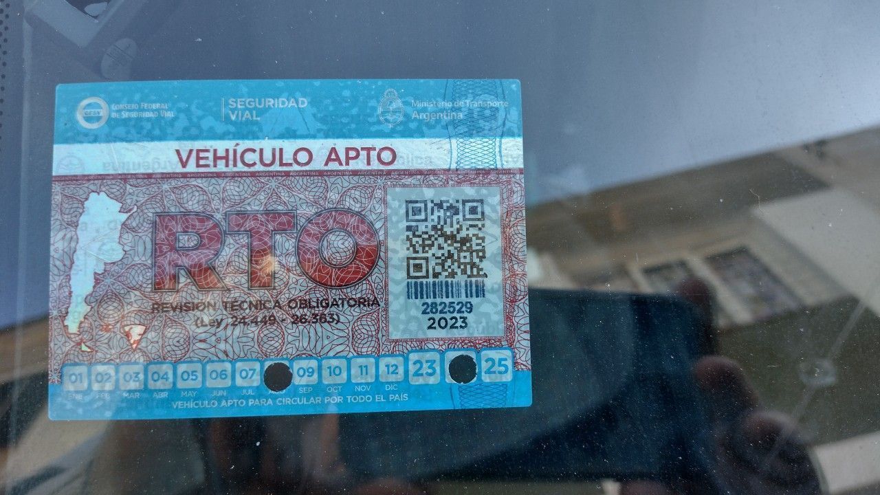 Renault 19 Usado en Mendoza, deRuedas