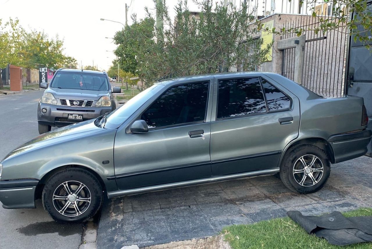 Renault 19 Usado en Mendoza, deRuedas