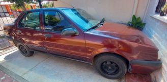 Renault 19 Usado en Mendoza