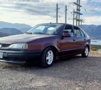 Renault 19 Usado en Mendoza