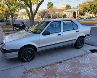 Renault 19 Usado en Mendoza