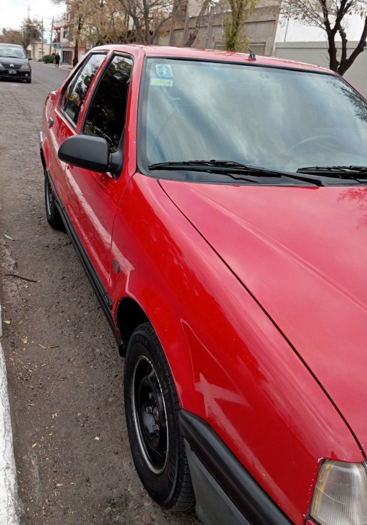 Renault 19 Usado en Mendoza, deRuedas