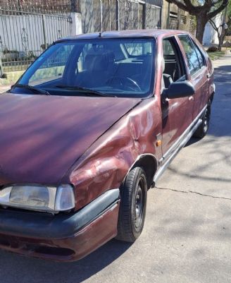 Renault 19 Usado en Córdoba