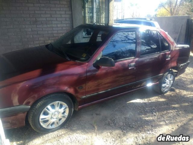 Renault 19 Usado en Mendoza, deRuedas