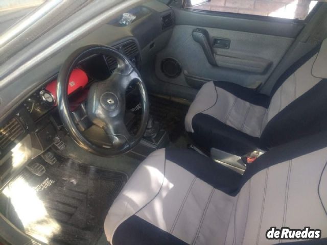 Renault 19 Usado en Mendoza, deRuedas