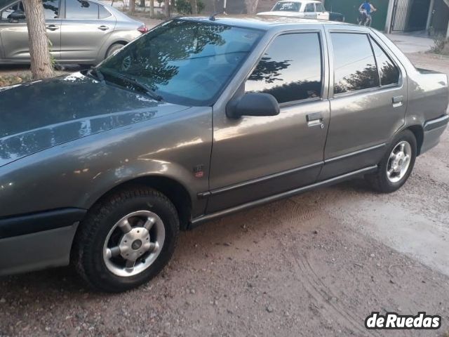 Renault 19 Usado en Mendoza, deRuedas