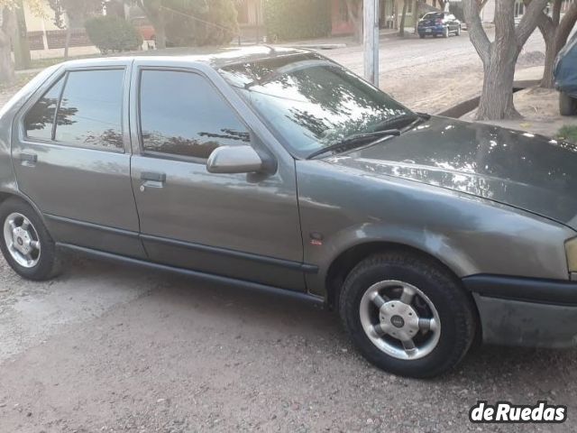 Renault 19 Usado en Mendoza, deRuedas