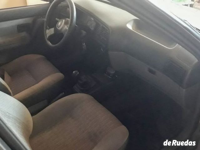 Renault 19 Usado en Mendoza, deRuedas