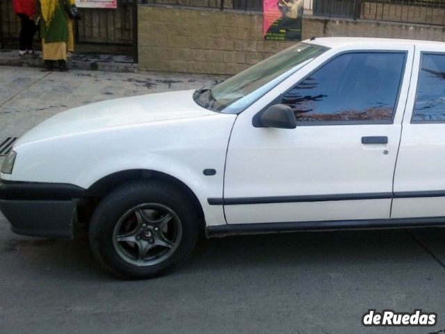 Renault 19 Usado en Mendoza, deRuedas