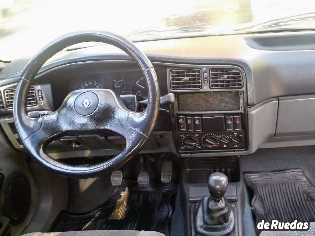 Renault 19 Usado en Mendoza, deRuedas