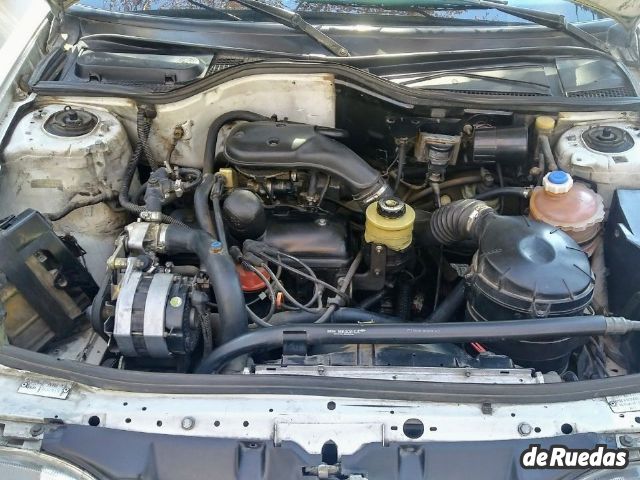 Renault 19 Usado en Mendoza, deRuedas