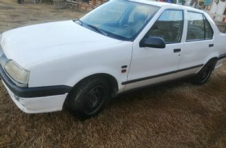 Renault 19 Usado en Mendoza