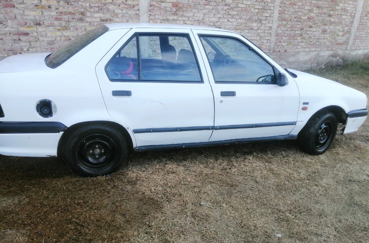 Renault 19 Usado en Mendoza, deRuedas