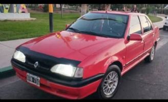Renault 19 Usado en Mendoza