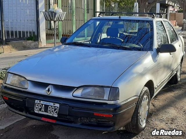 Renault 19 Usado en Mendoza, deRuedas