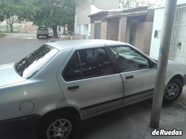 Renault 19 Usado en Mendoza, deRuedas