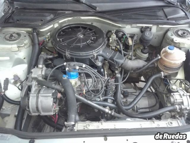 Renault 19 Usado en Mendoza, deRuedas