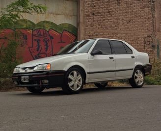 Renault 19 Usado en Mendoza