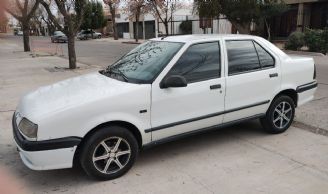 Renault 19 Usado en Mendoza