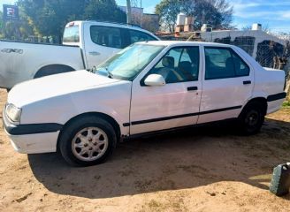 Renault 19 Usado en Córdoba