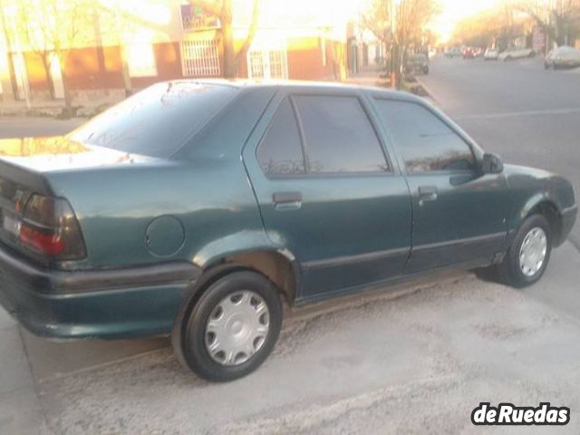 Renault 19 Usado en Mendoza, deRuedas