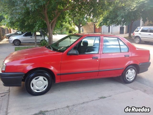 Renault 19 Usado en Mendoza, deRuedas