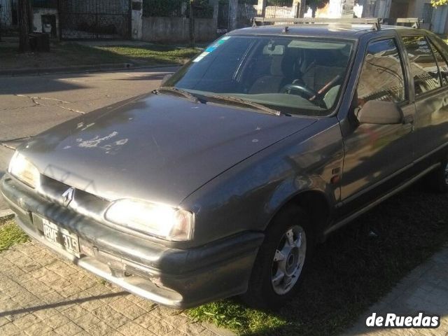 Renault 19 Usado en Buenos Aires, deRuedas