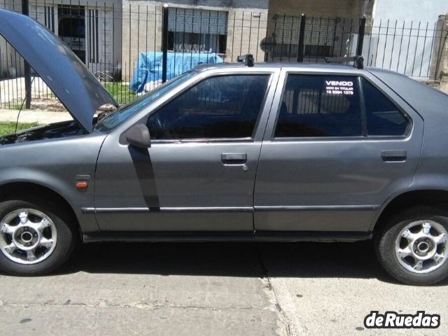 Renault 19 Usado en Buenos Aires, deRuedas