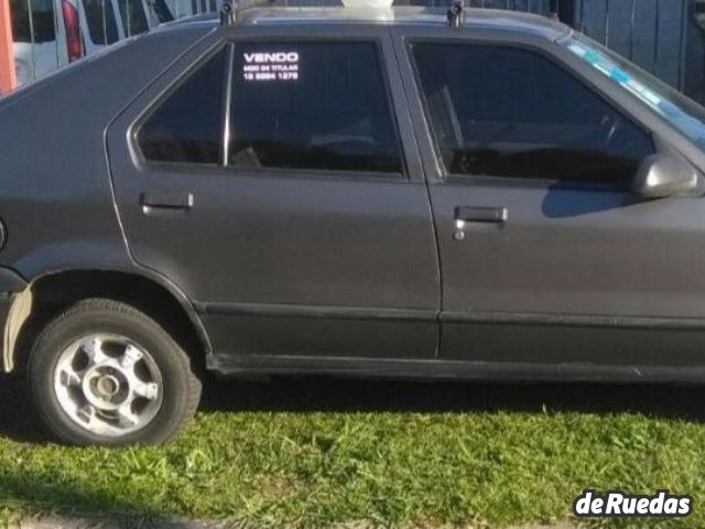 Renault 19 Usado en Buenos Aires, deRuedas