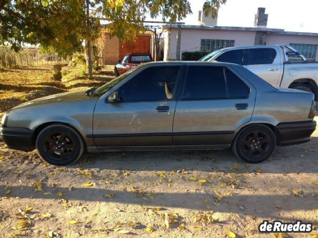 Renault 19 Usado en Mendoza, deRuedas