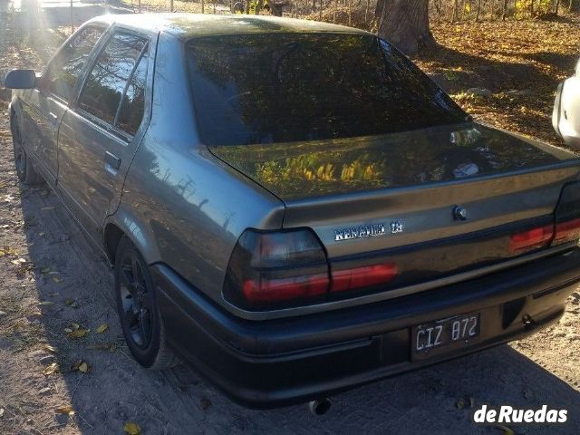 Renault 19 Usado en Mendoza, deRuedas