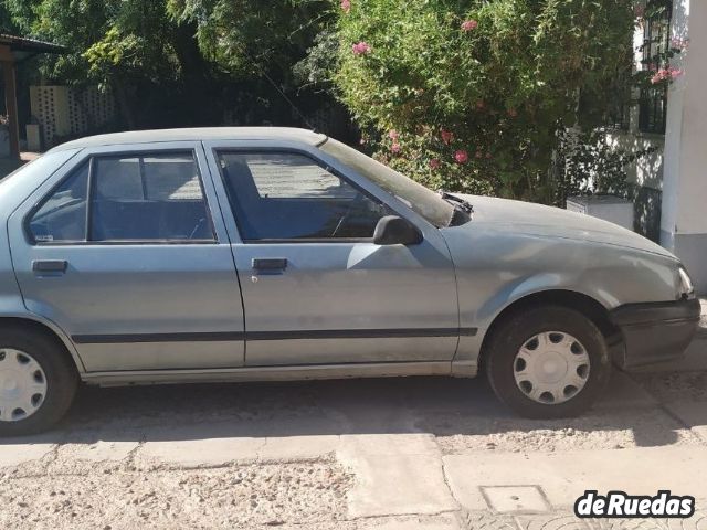 Renault 19 Usado en Mendoza, deRuedas