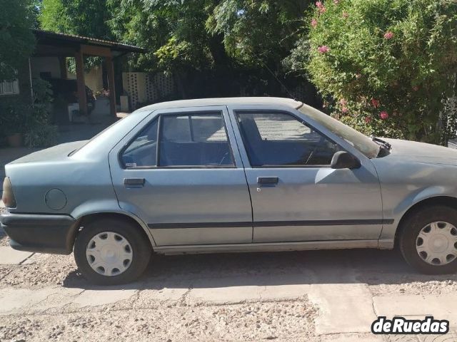 Renault 19 Usado en Mendoza, deRuedas