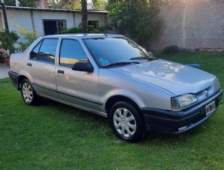 Renault 19 Usado en Mendoza