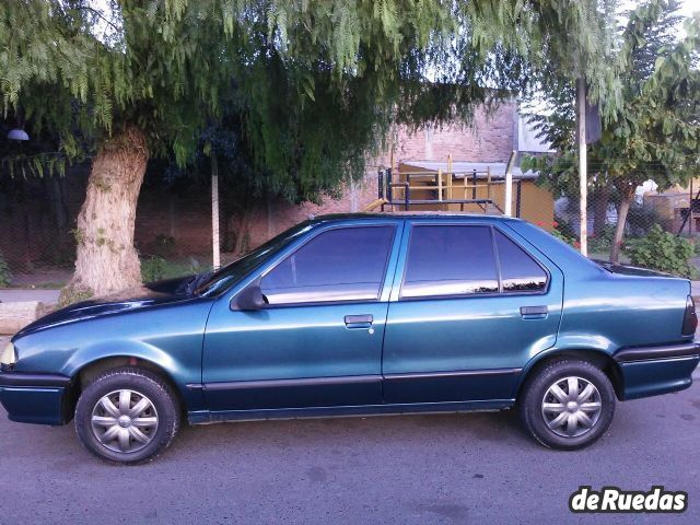 Renault 19 Usado en Mendoza, deRuedas