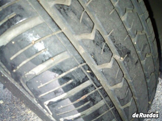 Renault 19 Usado en Mendoza, deRuedas
