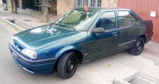 Renault 19 Usado en Mendoza