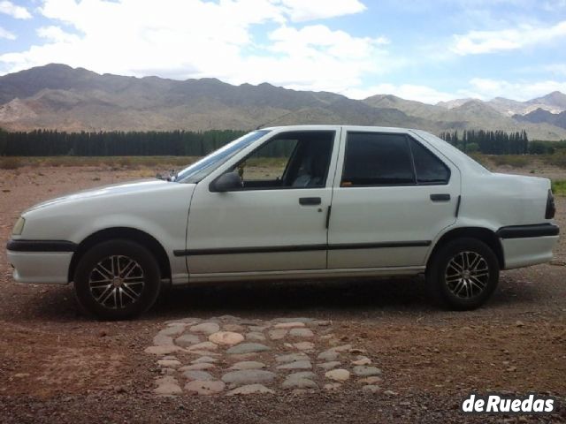 Renault 19 Usado en Mendoza, deRuedas