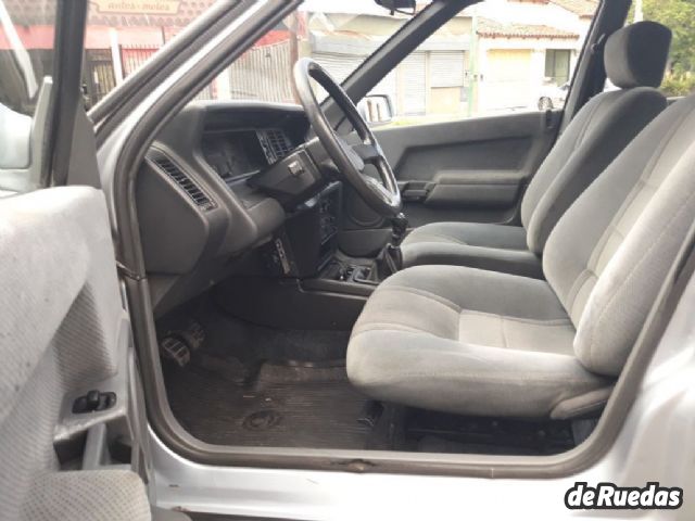 Renault 21 Usado en Mendoza, deRuedas