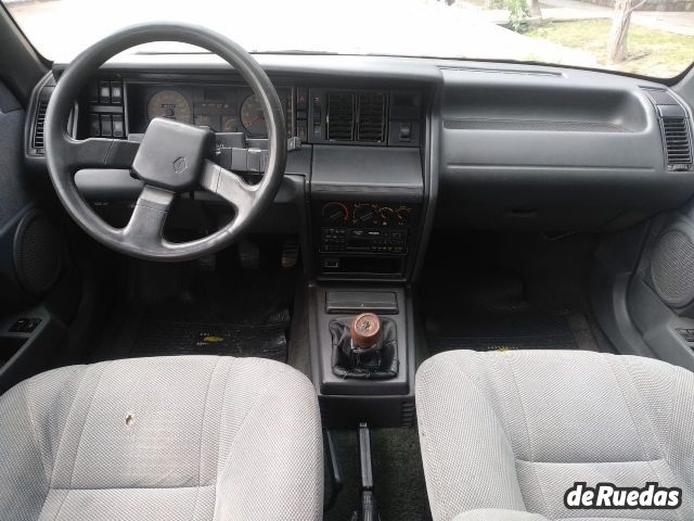 Renault 21 Usado en Mendoza, deRuedas