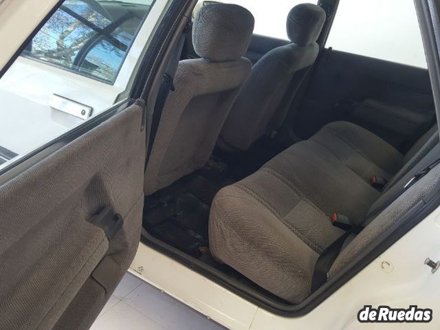 Renault 21 Usado en Mendoza, deRuedas